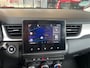Renault Captur 1.0 TCe 90 Business Zen Navi Airco