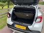 Renault Captur 1.0 TCe 90 Business Zen Navi Airco