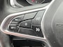 Renault Captur 1.0 TCe 90 Business Zen Navi Airco