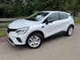 Renault Captur 1.0 TCe 90 Business Zen Navi Airco