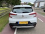 Renault Captur 1.0 TCe 90 Business Zen Navi Airco