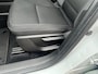 Renault Captur 1.0 TCe 90 Business Zen Navi Airco
