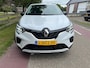 Renault Captur 1.0 TCe 90 Business Zen Navi Airco