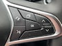 Renault Captur 1.0 TCe 90 Business Zen Navi Airco