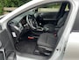 Renault Captur 1.0 TCe 90 Business Zen Navi Airco