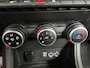 Renault Captur 1.0 TCe 90 Business Zen Navi Airco