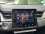Renault Captur 1.0 TCe 90 Business Zen Navi Airco