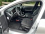 Renault Captur 1.0 TCe 90 Business Zen Navi Airco