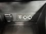 Renault Captur 1.0 TCe 90 Business Zen Navi Airco