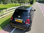 Fiat 500 1.4 T-Jet Abarth Turismo 165 PK