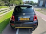 Fiat 500 1.4 T-Jet Abarth Turismo 165 PK