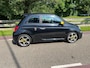 Fiat 500 1.4 T-Jet Abarth Turismo 165 PK