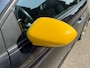 Fiat 500 1.4 T-Jet Abarth Turismo 165 PK