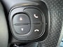 Fiat 500 1.4 T-Jet Abarth Turismo 165 PK