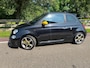 Fiat 500 1.4 T-Jet Abarth Turismo 165 PK