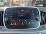 Fiat 500 1.4 T-Jet Abarth Turismo 165 PK
