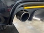 Fiat 500 1.4 T-Jet Abarth Turismo 165 PK