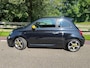 Fiat 500 1.4 T-Jet Abarth Turismo 165 PK