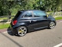 Fiat 500 1.4 T-Jet Abarth Turismo 165 PK