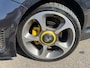 Fiat 500 1.4 T-Jet Abarth Turismo 165 PK