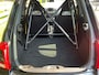Fiat 500 1.4 T-Jet Abarth Turismo 165 PK