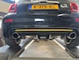 Fiat 500 1.4 T-Jet Abarth Turismo 165 PK
