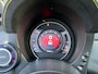 Fiat 500 1.4 T-Jet Abarth Turismo 165 PK