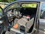 Fiat 500 1.4 T-Jet Abarth Turismo 165 PK