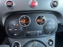 Fiat 500 1.4 T-Jet Abarth Turismo 165 PK