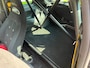 Fiat 500 1.4 T-Jet Abarth Turismo 165 PK