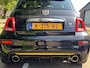 Fiat 500 1.4 T-Jet Abarth Turismo 165 PK