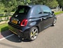 Fiat 500 1.4 T-Jet Abarth Turismo 165 PK
