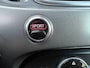 Fiat 500 1.4 T-Jet Abarth Turismo 165 PK