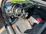 Fiat 500 1.4 T-Jet Abarth Turismo 165 PK