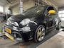 Fiat 500 1.4 T-Jet Abarth Turismo 165 PK