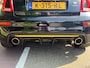 Fiat 500 1.4 T-Jet Abarth Turismo 165 PK