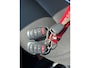 Fiat 500 1.4 T-Jet Abarth Turismo 165 PK