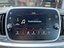 Fiat 500 1.4 T-Jet Abarth Turismo 165 PK