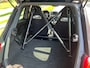 Fiat 500 1.4 T-Jet Abarth Turismo 165 PK