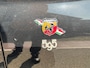Fiat 500 1.4 T-Jet Abarth Turismo 165 PK