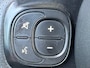 Fiat 500 1.4 T-Jet Abarth Turismo 165 PK