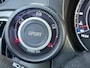 Fiat 500 1.4 T-Jet Abarth Turismo 165 PK