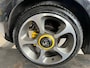Fiat 500 1.4 T-Jet Abarth Turismo 165 PK