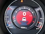 Fiat 500 1.4 T-Jet Abarth Turismo 165 PK