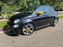 Fiat 500 1.4 T-Jet Abarth Turismo 165 PK