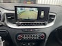 Kia Ceed Sportswagon 1.0 T-GDi DynamicLine Navi Camera Trekhaak