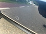 Kia Ceed Sportswagon 1.0 T-GDi DynamicLine Navi Camera Trekhaak