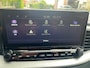 Kia Ceed Sportswagon 1.0 T-GDi DynamicLine Navi Camera Trekhaak