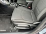 Kia Ceed Sportswagon 1.0 T-GDi DynamicLine Navi Camera Trekhaak
