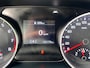 Kia Ceed Sportswagon 1.0 T-GDi DynamicLine Navi Camera Trekhaak